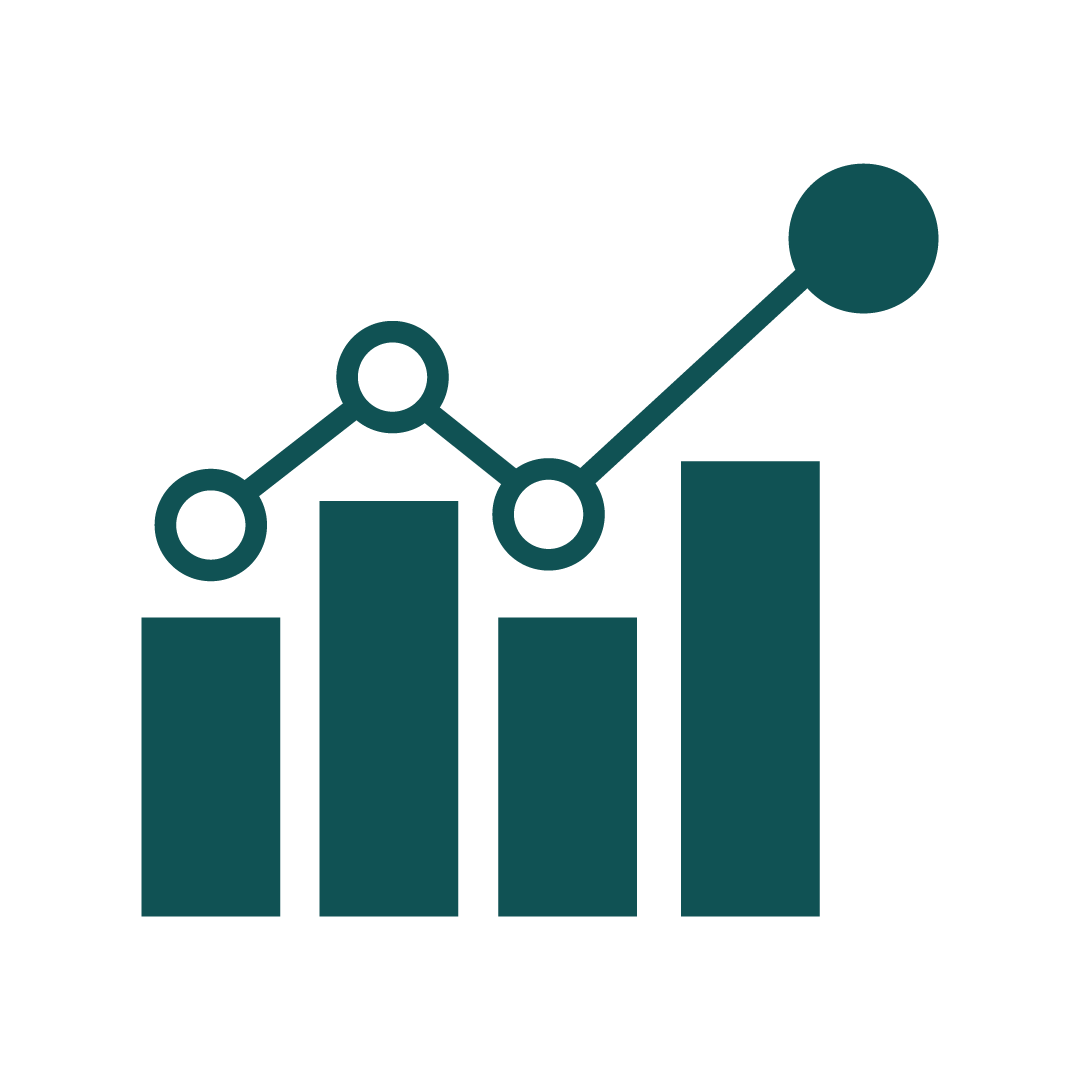 Data